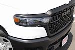 New 2026 Ram 1500 Tradesman Crew Cab 4x4 Pickup for sale #G260002 - photo 3