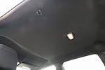 New 2026 Ram 1500 Tradesman Crew Cab 4x4 Pickup for sale #G260002 - photo 20