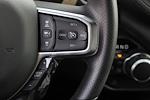New 2026 Ram 1500 Tradesman Crew Cab 4x4 Pickup for sale #G260002 - photo 24