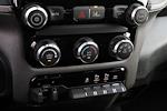 New 2026 Ram 1500 Tradesman Crew Cab 4x4 Pickup for sale #G260002 - photo 29