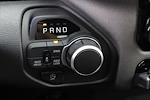 New 2026 Ram 1500 Tradesman Crew Cab 4x4 Pickup for sale #G260002 - photo 32