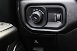 New 2026 Ram 1500 Tradesman Crew Cab 4x4 Pickup for sale #G260002 - photo 36
