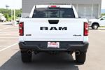 New 2026 Ram 1500 Tradesman Crew Cab 4x4 Pickup for sale #G260002 - photo 6
