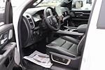 New 2026 Ram 1500 Laramie Crew Cab 4WD Pickup for sale #G260003 - photo 13