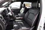 New 2026 Ram 1500 Laramie Crew Cab 4WD Pickup for sale #G260003 - photo 15