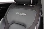 New 2026 Ram 1500 Laramie Crew Cab 4WD Pickup for sale #G260003 - photo 16