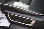 New 2026 Ram 1500 Laramie Crew Cab 4WD Pickup for sale #G260003 - photo 17