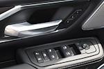 New 2026 Ram 1500 Laramie Crew Cab 4WD Pickup for sale #G260003 - photo 19