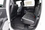 New 2026 Ram 1500 Laramie Crew Cab 4WD Pickup for sale #G260003 - photo 21