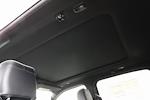 New 2026 Ram 1500 Laramie Crew Cab 4WD Pickup for sale #G260003 - photo 23