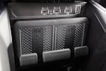 New 2026 Ram 1500 Laramie Crew Cab 4WD Pickup for sale #G260003 - photo 25