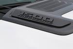 New 2026 Ram 1500 Laramie Crew Cab 4WD Pickup for sale #G260003 - photo 4