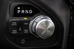 New 2026 Ram 1500 Laramie Crew Cab 4WD Pickup for sale #G260003 - photo 30