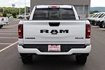 New 2026 Ram 1500 Laramie Crew Cab 4WD Pickup for sale #G260003 - photo 7