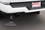 New 2026 Ram 1500 Laramie Crew Cab 4WD Pickup for sale #G260003 - photo 9