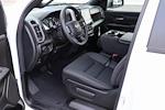 2026 Ram 1500 Crew Cab 4x4 Pickup for sale #G260006 - photo 11