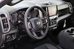 2026 Ram 1500 Crew Cab 4x4 Pickup for sale #G260006 - photo 12