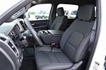 2026 Ram 1500 Crew Cab 4x4 Pickup for sale #G260006 - photo 13