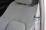 2026 Ram 1500 Crew Cab 4x4 Pickup for sale #G260006 - photo 14