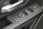 2026 Ram 1500 Crew Cab 4x4 Pickup for sale #G260006 - photo 17