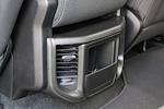 2026 Ram 1500 Crew Cab 4x4 Pickup for sale #G260006 - photo 19
