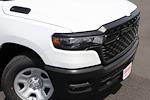 2026 Ram 1500 Crew Cab 4x4 Pickup for sale #G260006 - photo 3