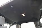 2026 Ram 1500 Crew Cab 4x4 Pickup for sale #G260006 - photo 20