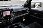 2026 Ram 1500 Crew Cab 4x4 Pickup for sale #G260006 - photo 26