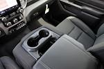 2026 Ram 1500 Crew Cab 4x4 Pickup for sale #G260006 - photo 27
