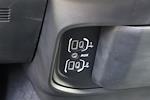 2026 Ram 1500 Crew Cab 4x4 Pickup for sale #G260006 - photo 29