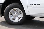 2026 Ram 1500 Crew Cab 4x4 Pickup for sale #G260006 - photo 4