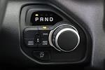 2026 Ram 1500 Crew Cab 4x4 Pickup for sale #G260006 - photo 30