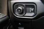 2026 Ram 1500 Crew Cab 4x4 Pickup for sale #G260006 - photo 35