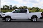 2026 Ram 1500 Crew Cab 4x4 Pickup for sale #G260006 - photo 5