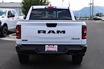 2026 Ram 1500 Crew Cab 4x4 Pickup for sale #G260006 - photo 6