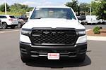 2026 Ram 1500 Crew Cab 4x4 Pickup for sale #G260006 - photo 7