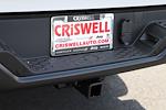 2026 Ram 1500 Crew Cab 4x4 Pickup for sale #G260006 - photo 8