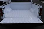 2026 Ram 1500 Crew Cab 4x4 Pickup for sale #G260006 - photo 9