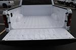 2026 Ram 1500 Crew Cab 4x4 Pickup for sale #G260012 - photo 10