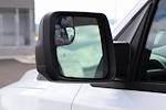 2026 Ram 1500 Crew Cab 4x4 Pickup for sale #G260012 - photo 11