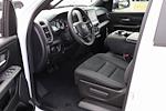 2026 Ram 1500 Crew Cab 4x4 Pickup for sale #G260012 - photo 12