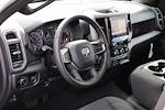 2026 Ram 1500 Crew Cab 4x4 Pickup for sale #G260012 - photo 13