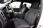 2026 Ram 1500 Crew Cab 4x4 Pickup for sale #G260012 - photo 14