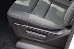 2026 Ram 1500 Crew Cab 4x4 Pickup for sale #G260012 - photo 16
