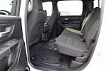 2026 Ram 1500 Crew Cab 4x4 Pickup for sale #G260012 - photo 19