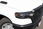 2026 Ram 1500 Crew Cab 4x4 Pickup for sale #G260012 - photo 3