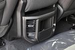 2026 Ram 1500 Crew Cab 4x4 Pickup for sale #G260012 - photo 20