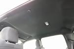 2026 Ram 1500 Crew Cab 4x4 Pickup for sale #G260012 - photo 21