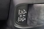 2026 Ram 1500 Crew Cab 4x4 Pickup for sale #G260012 - photo 29