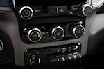 2026 Ram 1500 Crew Cab 4x4 Pickup for sale #G260012 - photo 30